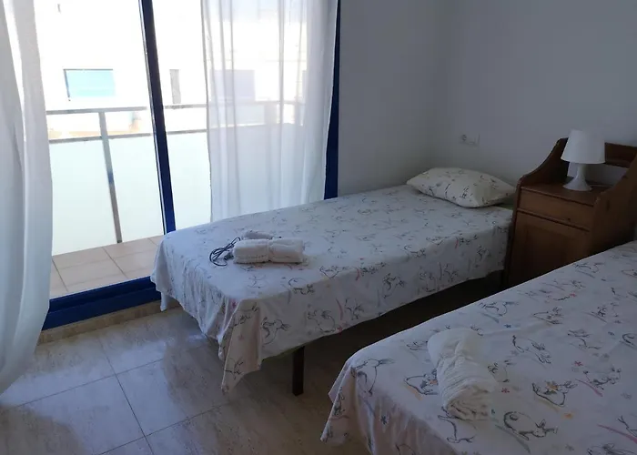 Mar Del Delta *