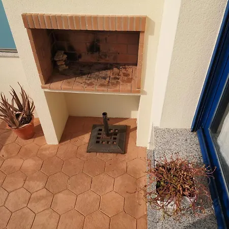Apartamento Ca La Mar Del Delta L'Ampolla