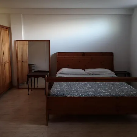 Apartamento Ca La Mar Del Delta L'Ampolla